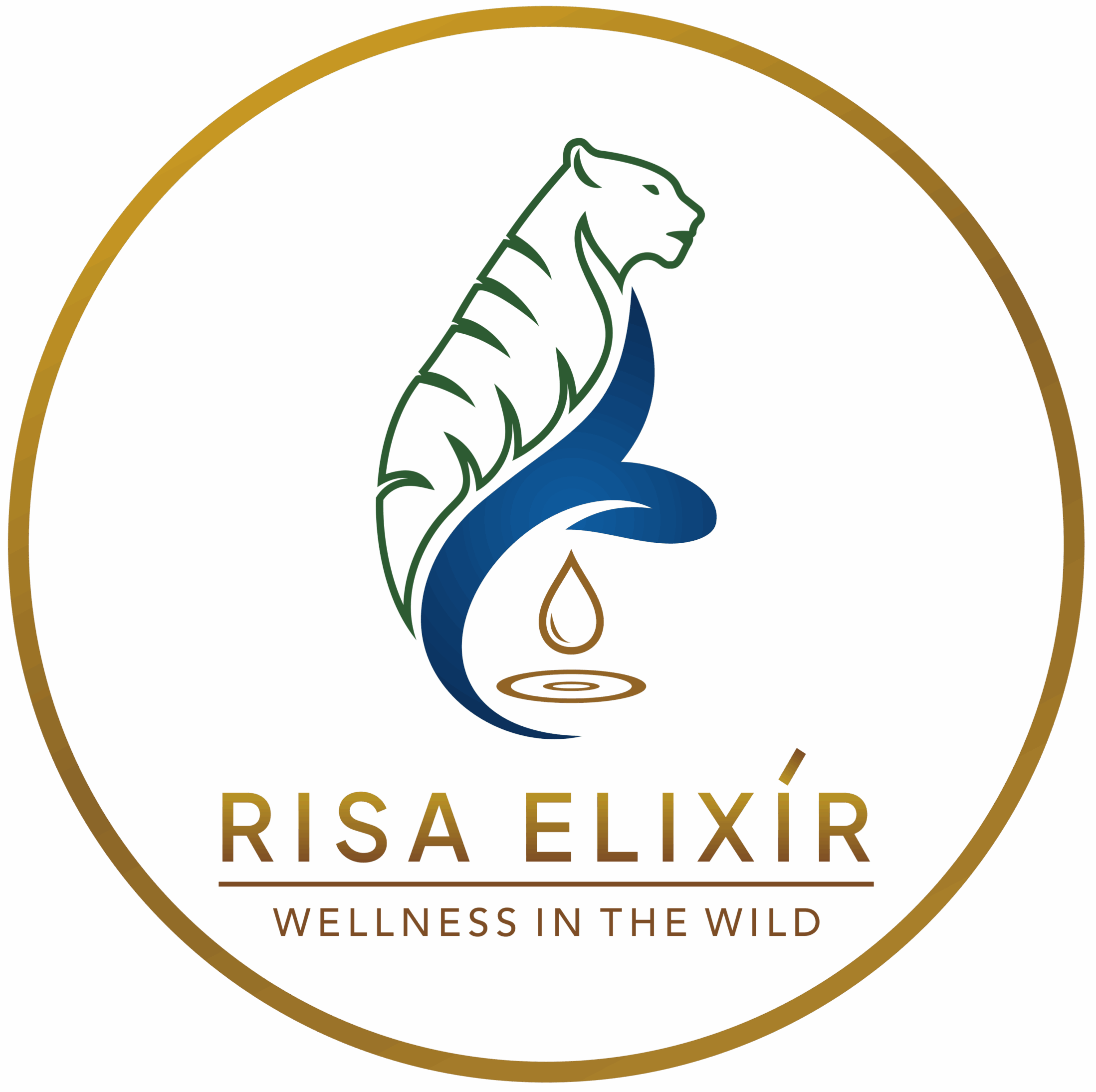 Risa Elixir